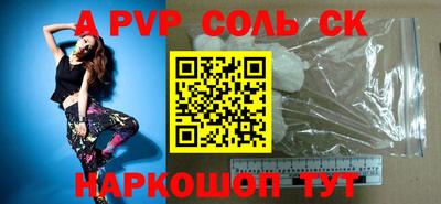 соль ск Кингисепп