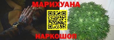 соль ск Кингисепп