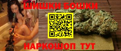 соль ск Кингисепп